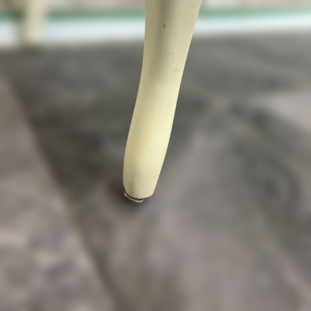 LAURA ASHLEYプロヴァンセル ドレッシングテーブル ドレッサー