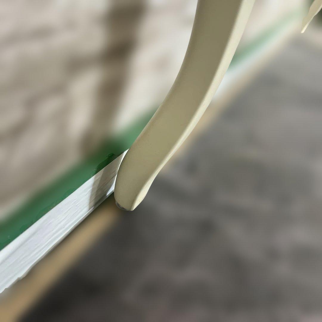 LAURA ASHLEYプロヴァンセル ドレッシングテーブル ドレッサー