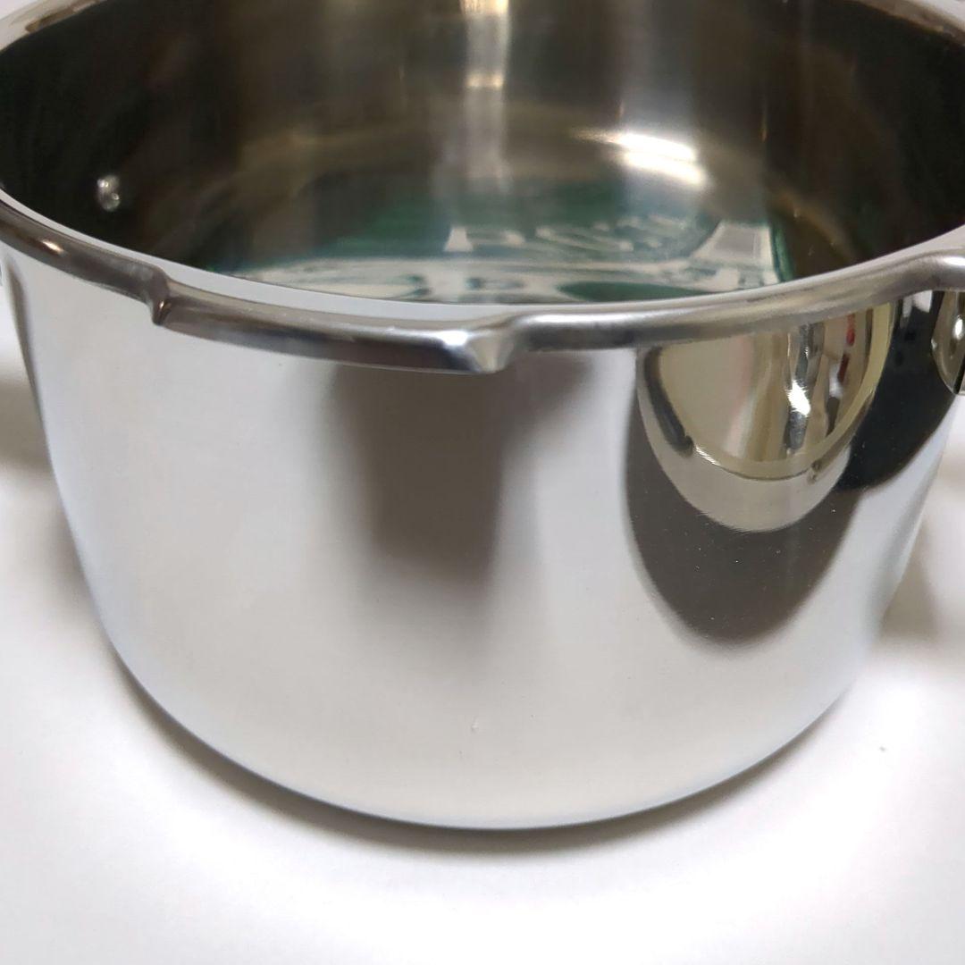 【WonderChef】ワンダーシェフ 圧力鍋 ROTA 3.0L IH対応