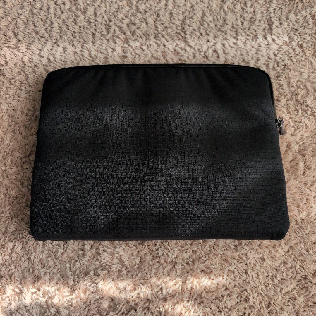 Bellroy Laptop Caddy ノートPC14インチ用ケース