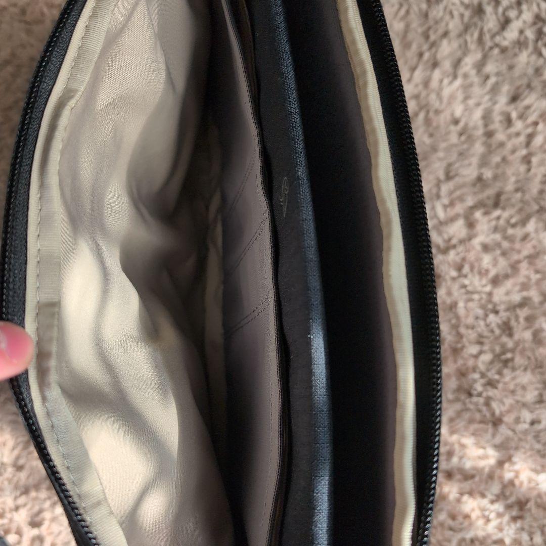 Bellroy Laptop Caddy ノートPC14インチ用ケース