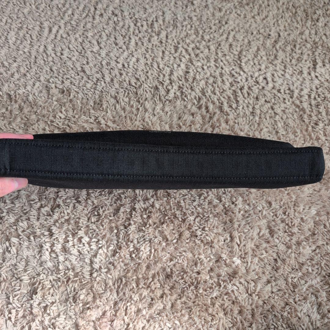 Bellroy Laptop Caddy ノートPC14インチ用ケース