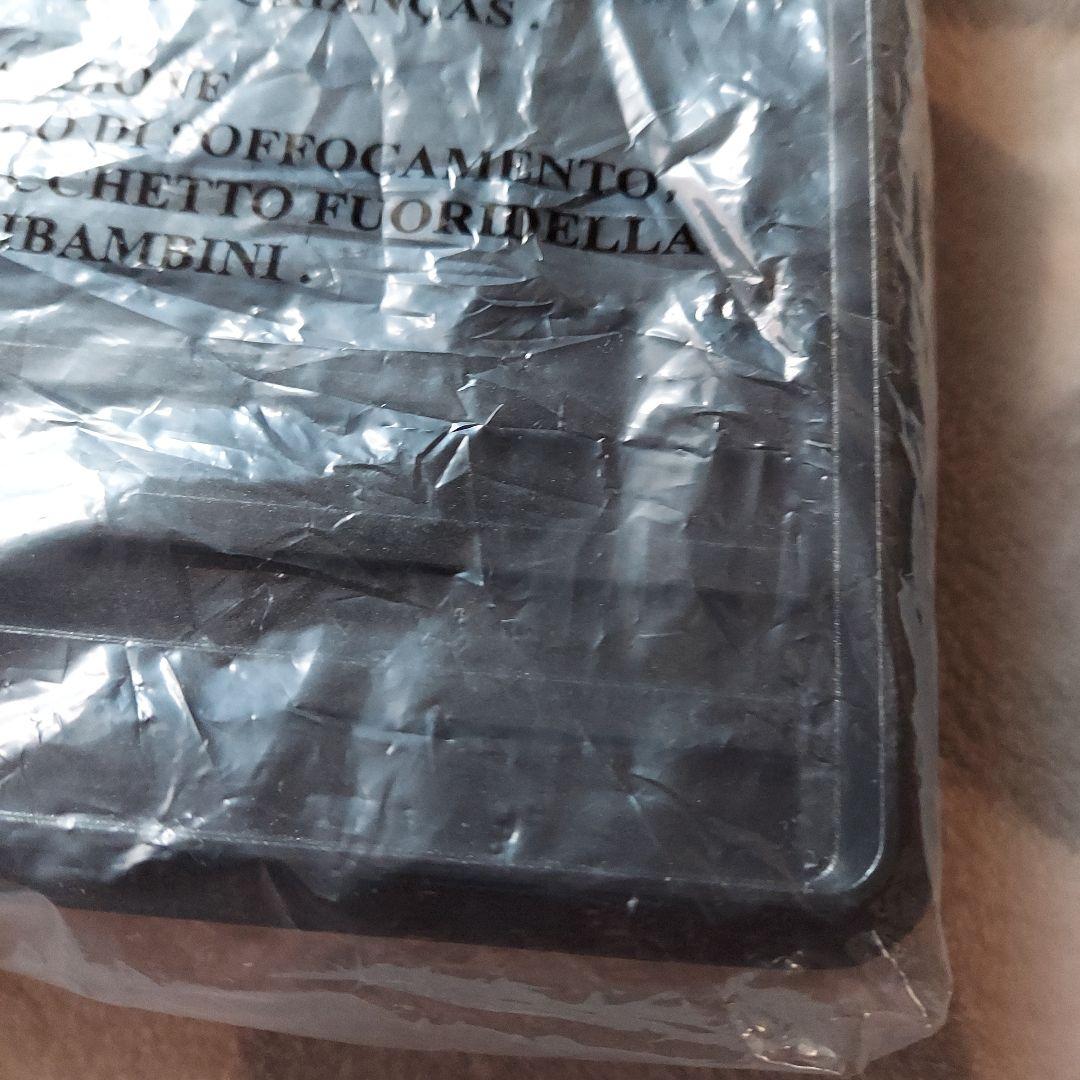 最新作 BRUNO スヌーピー コラボ グリルサンドメーカー ダブル