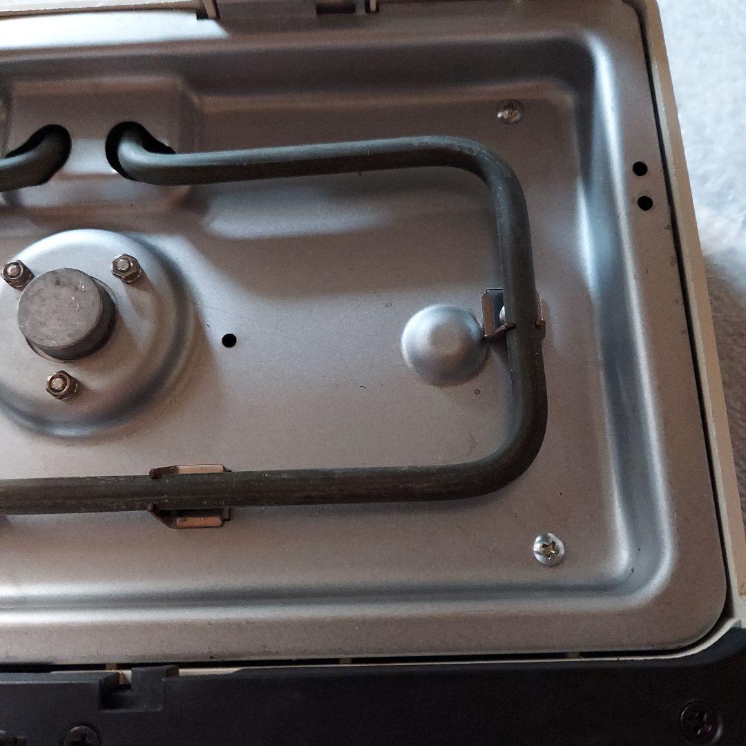 最新作 BRUNO スヌーピー コラボ グリルサンドメーカー ダブル