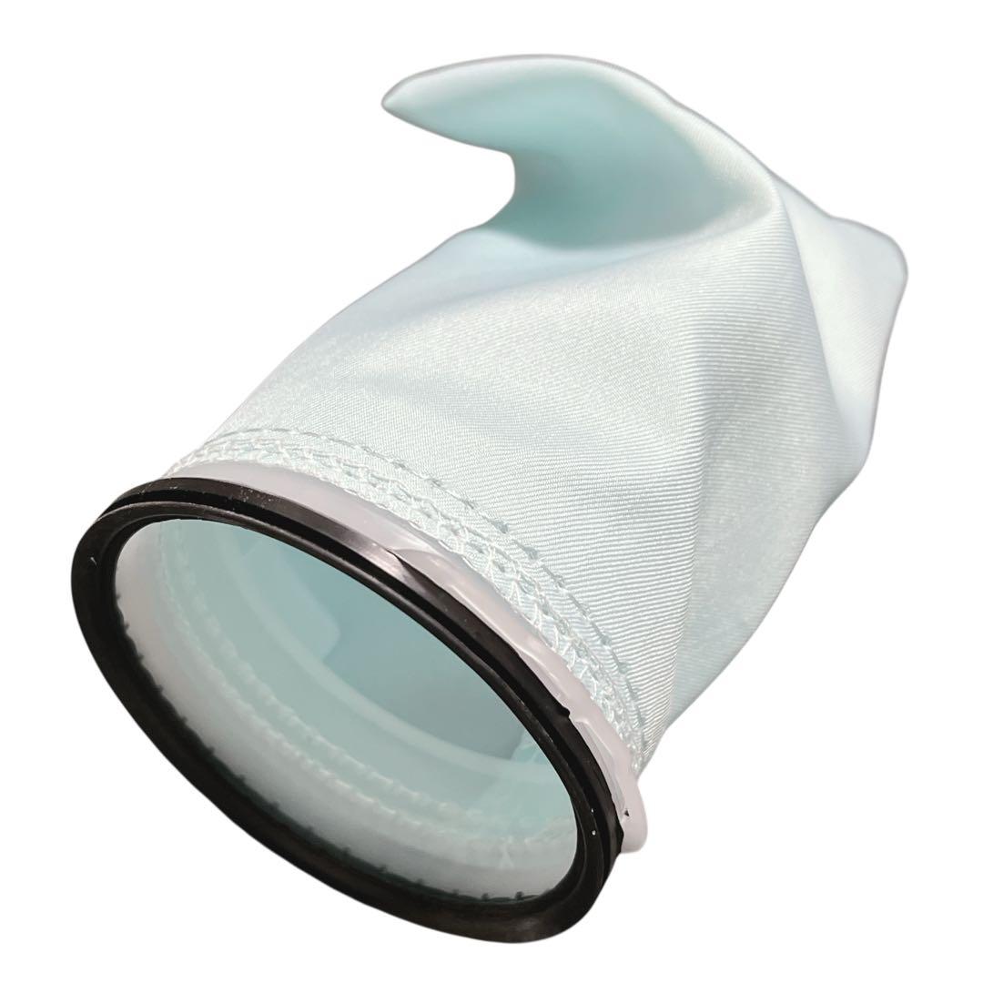 【極美品】makitaマキタ 18V掃除機 CL181FDRFW 付属品完備