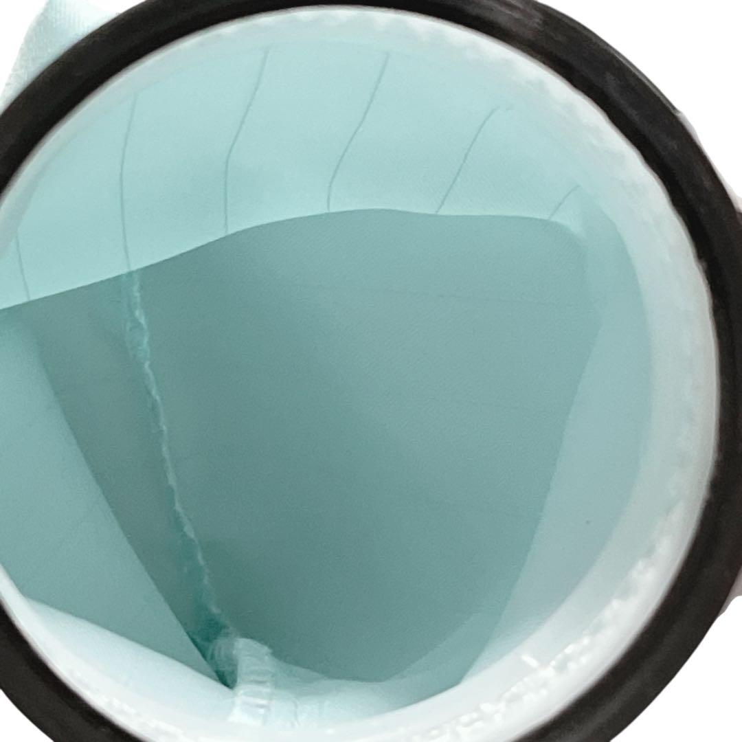 【極美品】makitaマキタ 18V掃除機 CL181FDRFW 付属品完備