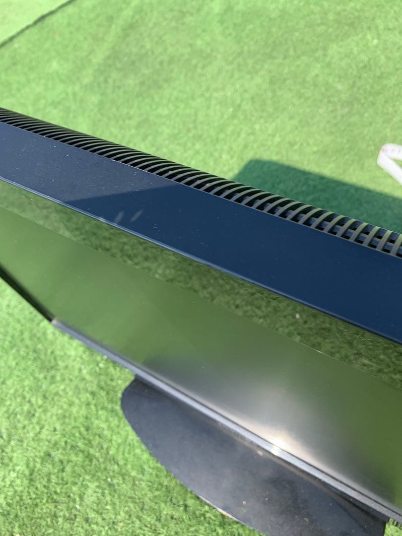 東芝液晶テレビ　REGZA（レグザ）　22インチ 22R2000