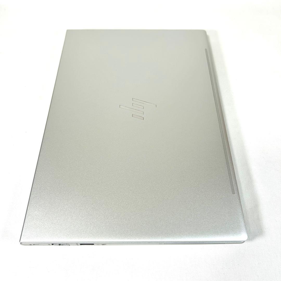 美品 HP EliteBook 630 G10 512GB i7 16GB