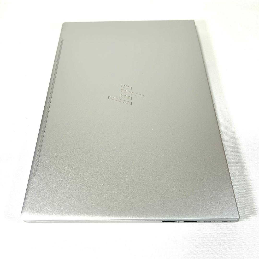 美品 HP EliteBook 630 G10 512GB i7 16GB