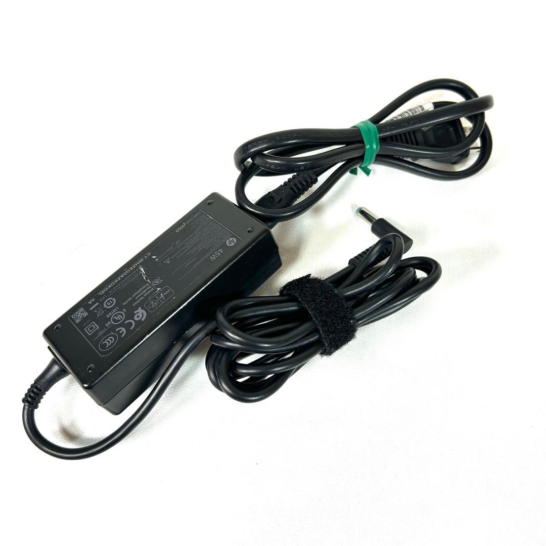 美品 HP EliteBook 630 G10 512GB i7 16GB