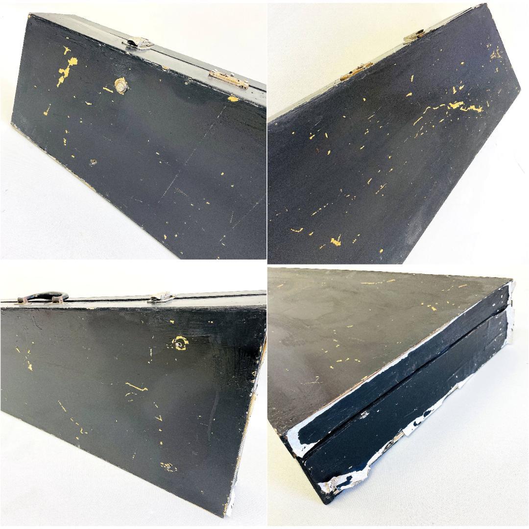 ARIA AMB-35S エレアコ 虎杢 フレイムメイプル ピエゾ搭載【整備品】