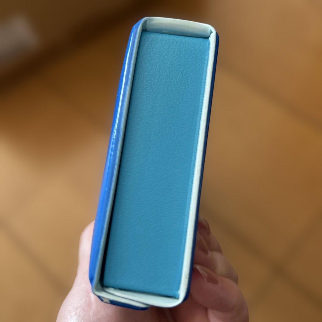 ガッチャマン　筆箱　昭和　レトロ　ペンケース バンダイ