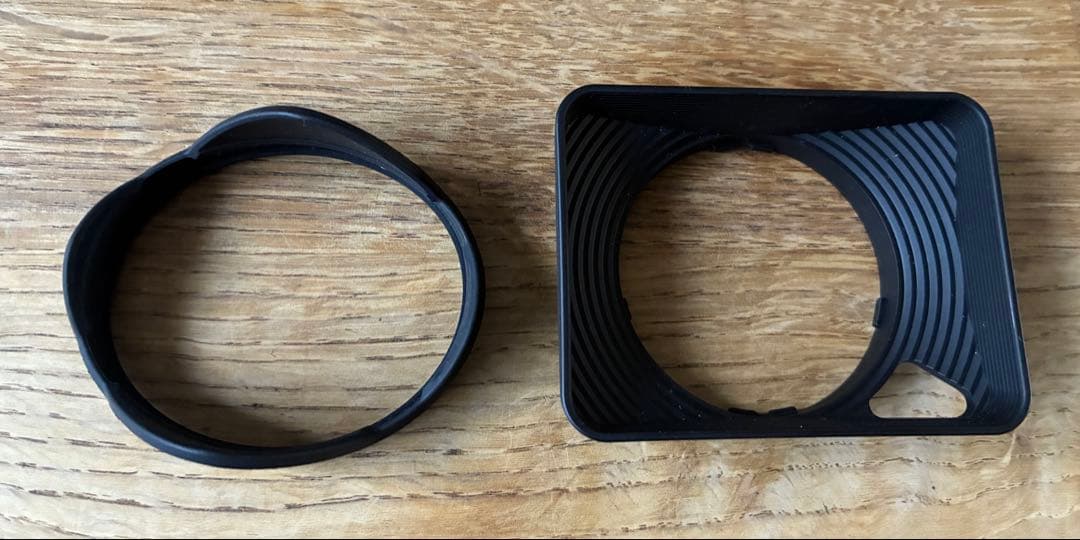 RICOH リコー GR DIGITAL III 3 コンパクト デジタルカメラ