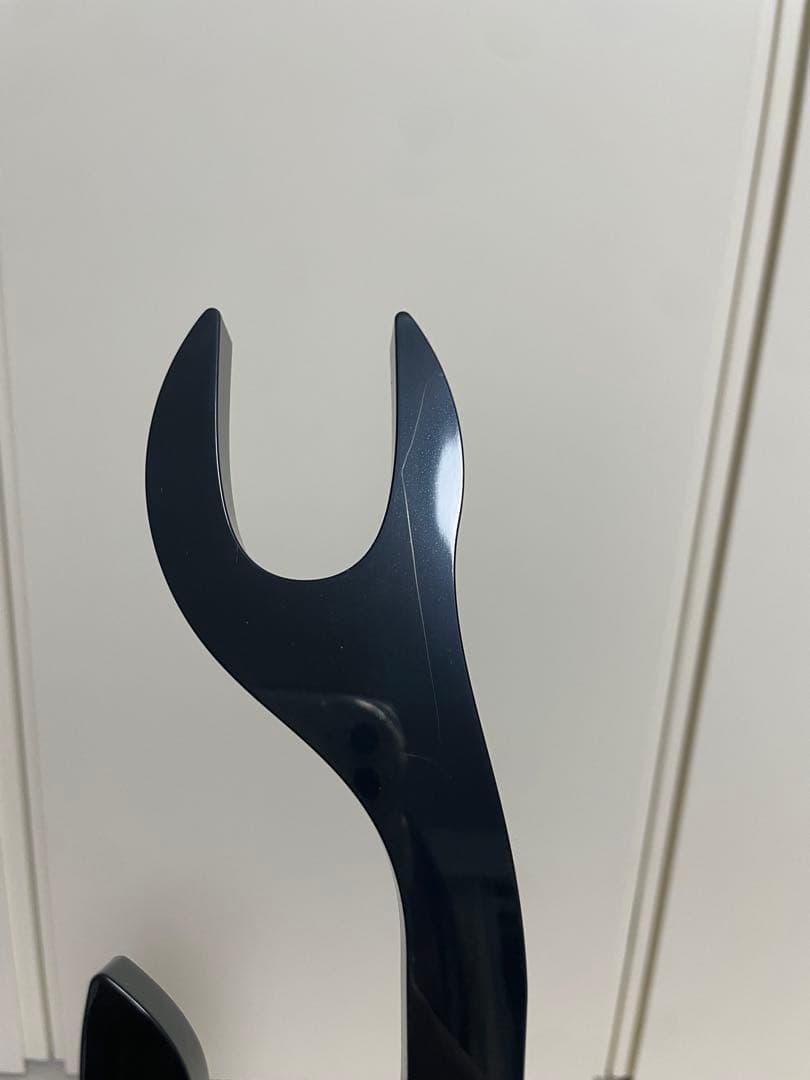 鬼滅の刃　冨岡義勇　日輪刀　PROPLICA