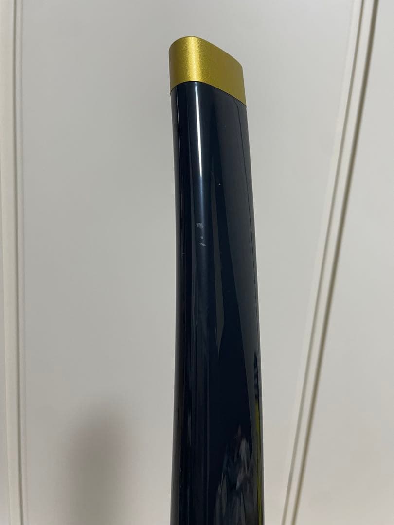 鬼滅の刃　冨岡義勇　日輪刀　PROPLICA