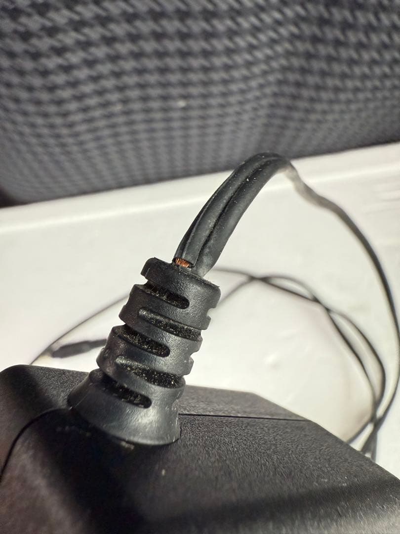 BOSE Companion20 スピーカー コントロールポッド付き 送料無料