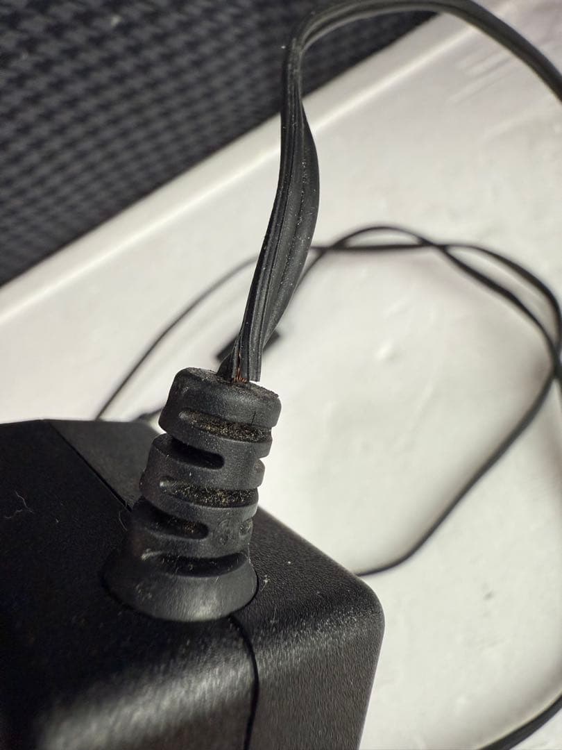 BOSE Companion20 スピーカー コントロールポッド付き 送料無料