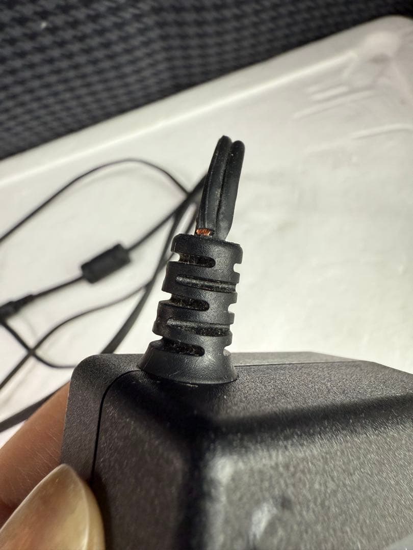 BOSE Companion20 スピーカー コントロールポッド付き 送料無料