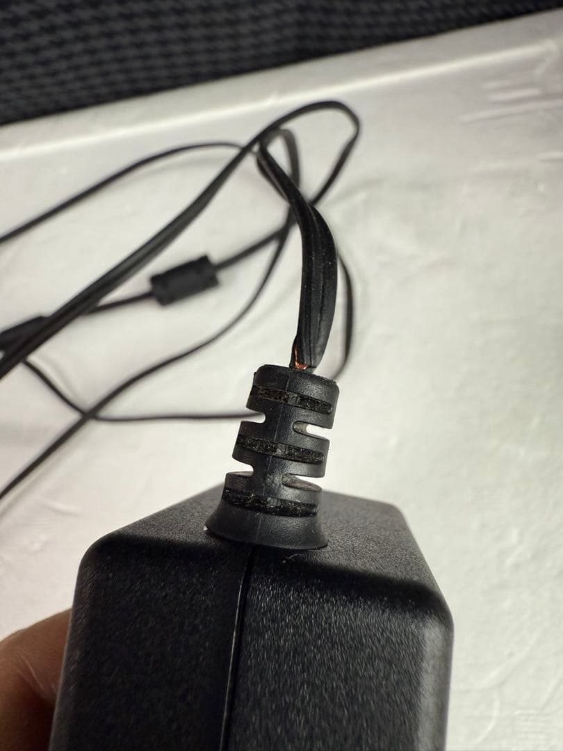 BOSE Companion20 スピーカー コントロールポッド付き 送料無料