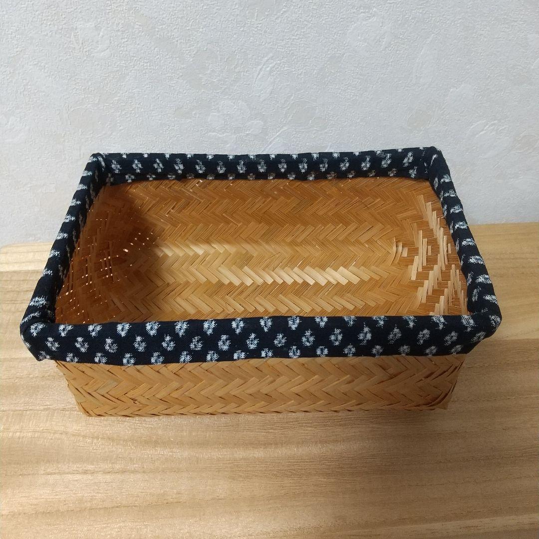 赤ちゃん人形 創作人形 縮緬貼りハンドメイド