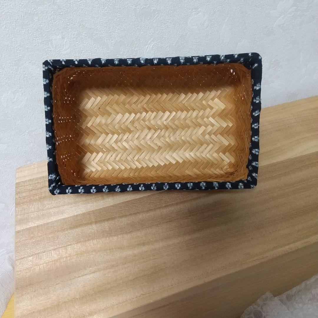 赤ちゃん人形 創作人形 縮緬貼りハンドメイド