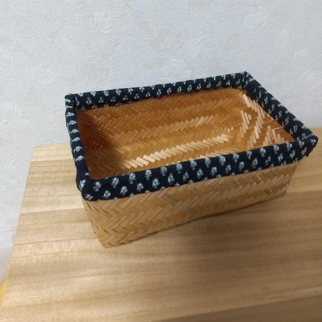 赤ちゃん人形 創作人形 縮緬貼りハンドメイド