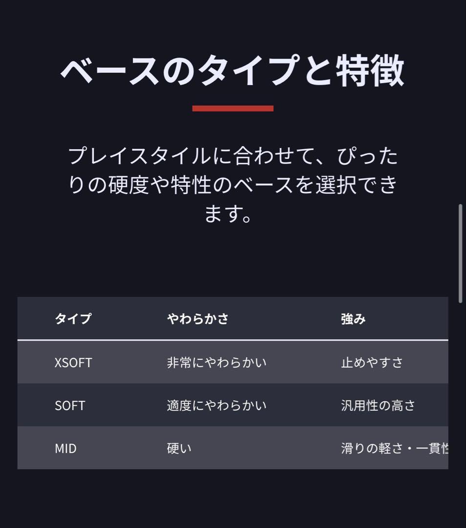 ARTISAN マウスパッド まとめ売り