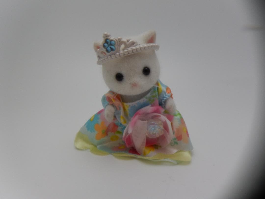 付属品多数❤️Nikon COOLPIX S9500 専用箱付き　動作確認済み