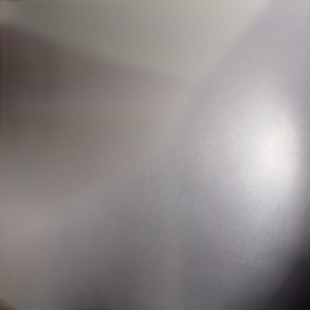 【中古】Artisul D16 PRO 15.6” LCD Sketch-Pad