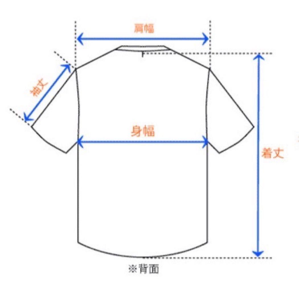 【希少★】Tシャツ　半袖　スーパーマリオ　ドンキーコング　M グレー