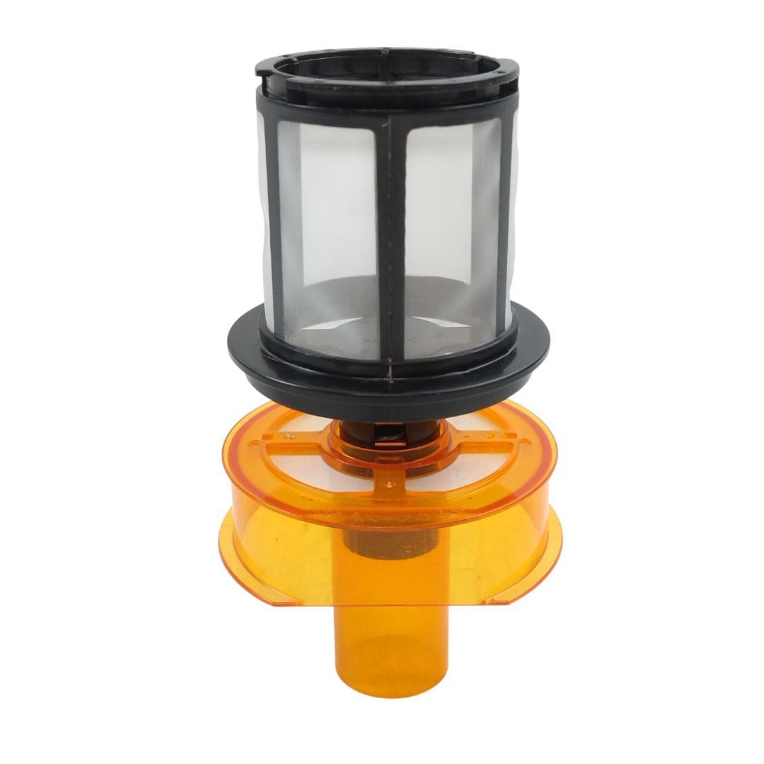 桃*子様 日立　ラクかるパワーブーストサイクロン PV-BHL6000J　202