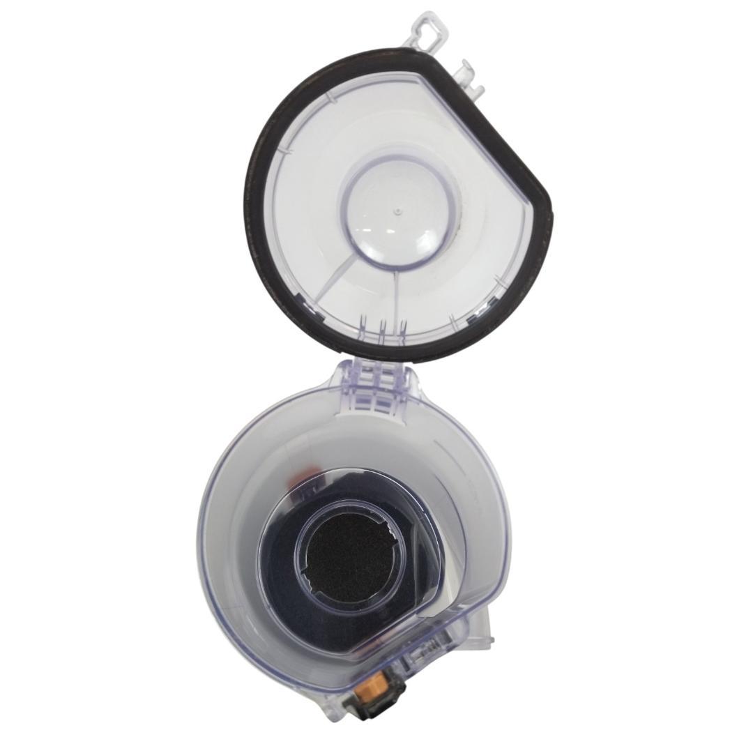 桃*子様 日立　ラクかるパワーブーストサイクロン PV-BHL6000J　202