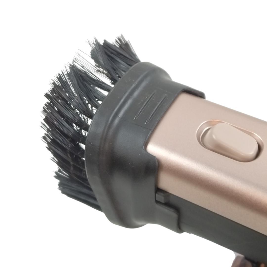 桃*子様 日立　ラクかるパワーブーストサイクロン PV-BHL6000J　202