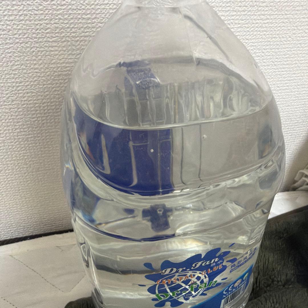 スライム 中国グルー 3本セット