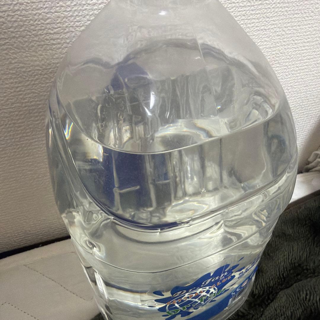 スライム 中国グルー 3本セット
