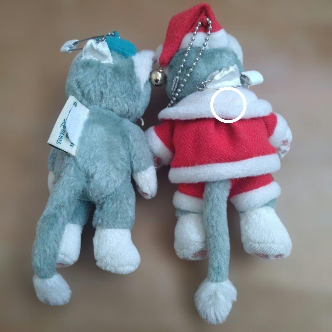 TDS ダッフィー　グッズ　43点　まとめ売り