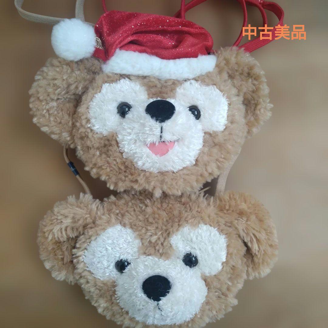 TDS ダッフィー　グッズ　43点　まとめ売り