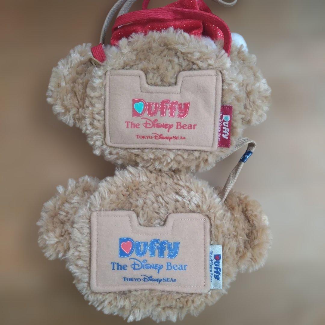 TDS ダッフィー　グッズ　43点　まとめ売り