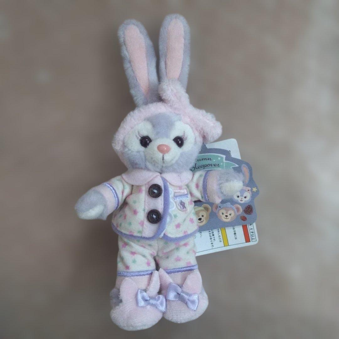 TDS ダッフィー　グッズ　43点　まとめ売り