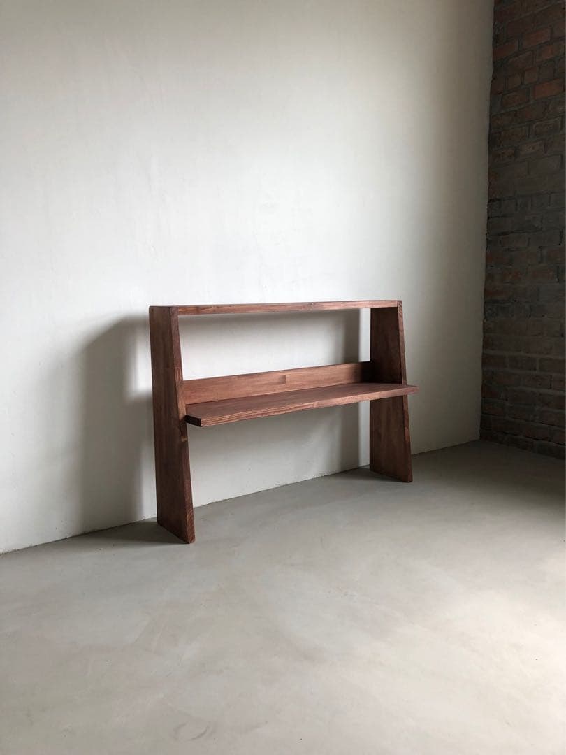 数量限定　特別価格　棚　シェルフ　ディスプレイ　多目的　食器棚　飾棚　本棚　収納