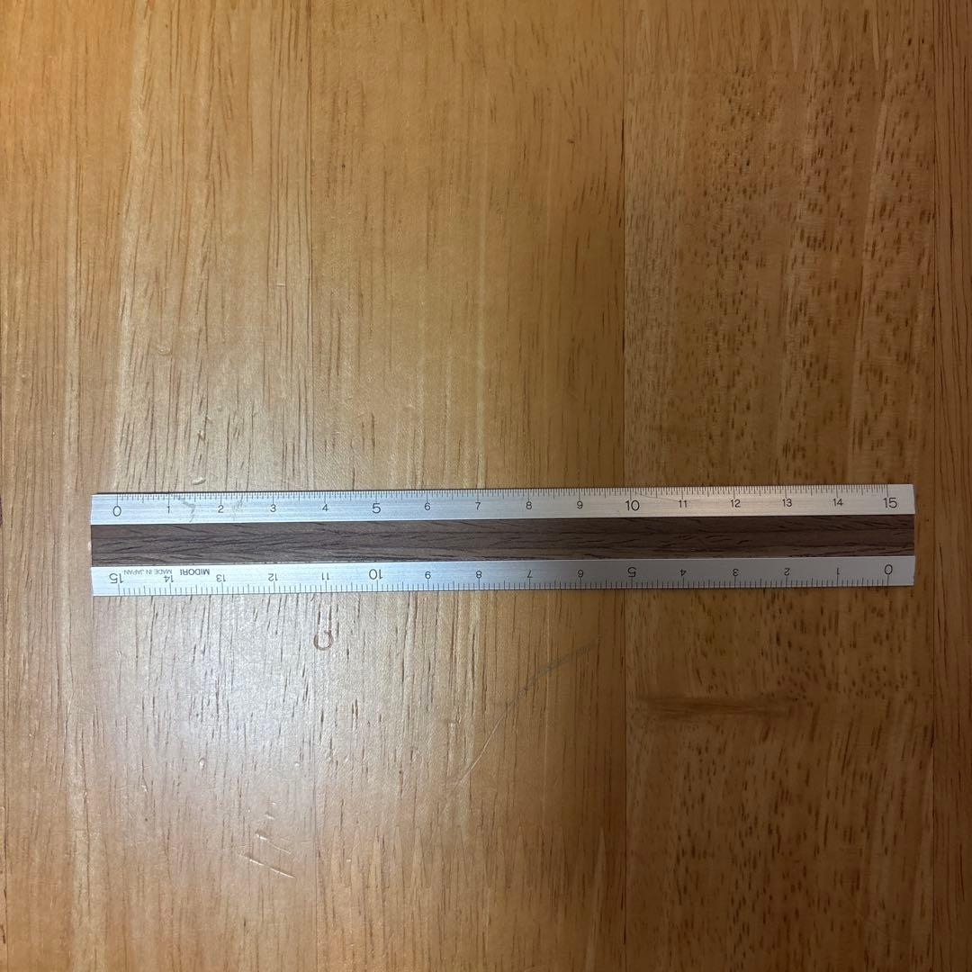 文房具まとめ売り バラ売りも可⭕️