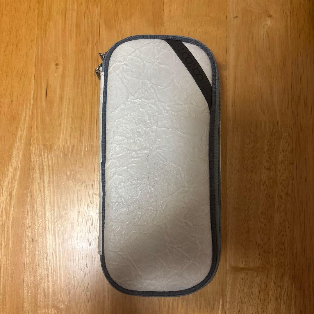 文房具まとめ売り バラ売りも可⭕️