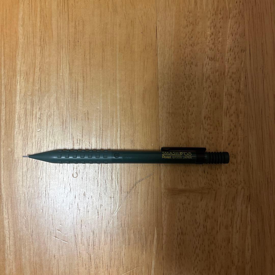 文房具まとめ売り バラ売りも可⭕️