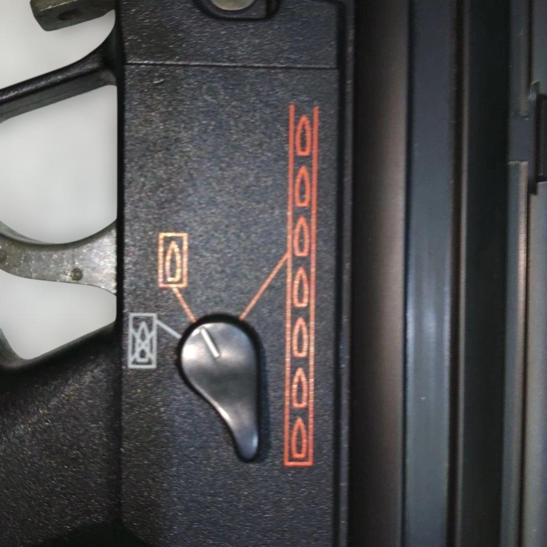 東京マルイ電動エアーガンＭP5