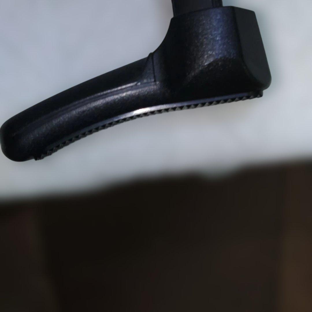 東京マルイ電動エアーガンＭP5