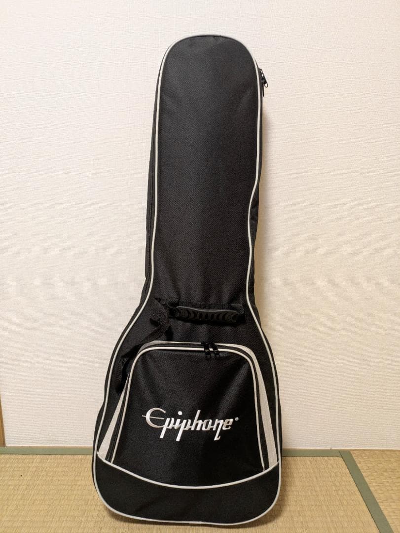 ギター Epiphone Les Paul Standard 60s