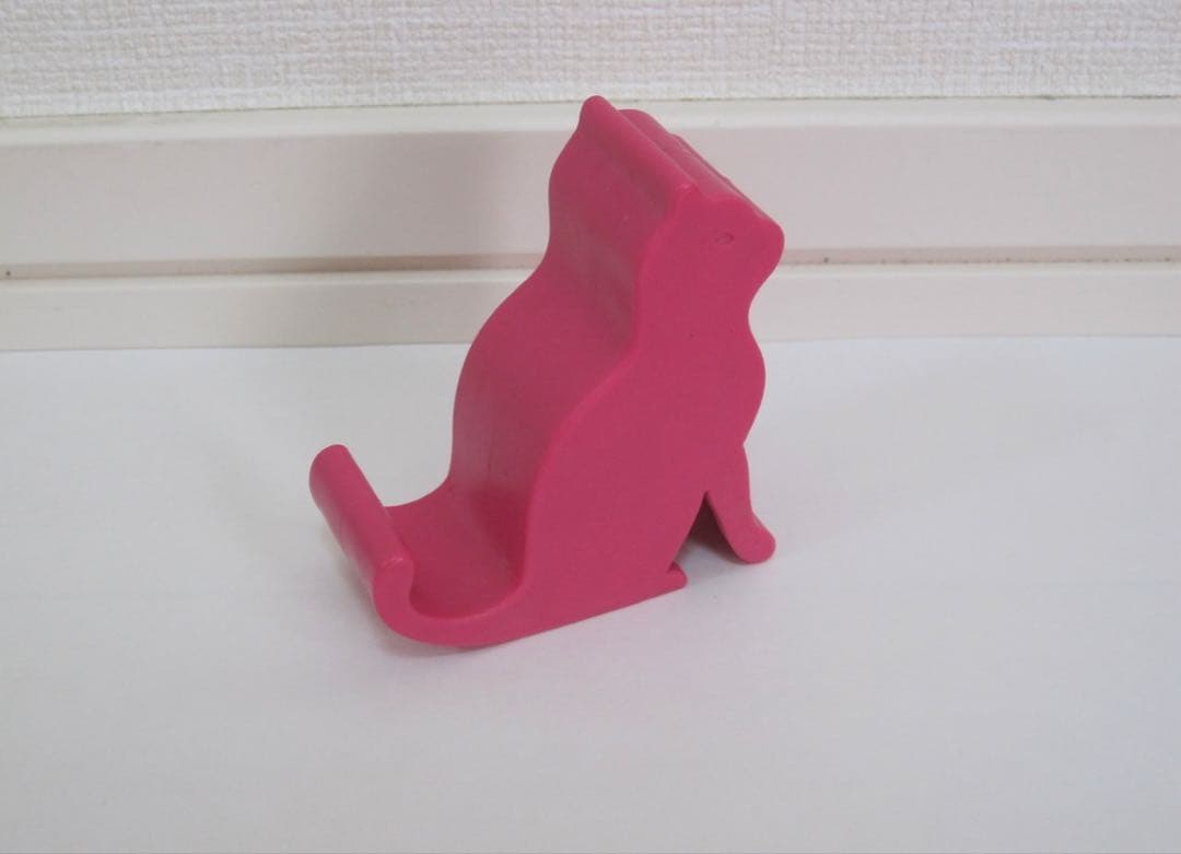 【動作品】Canon IXY digital 110 IS イクシー コンデジ