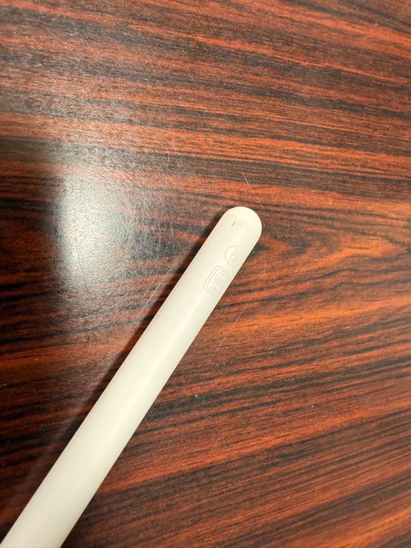 512GB Apple iPad pro 第3世代 cellularセット