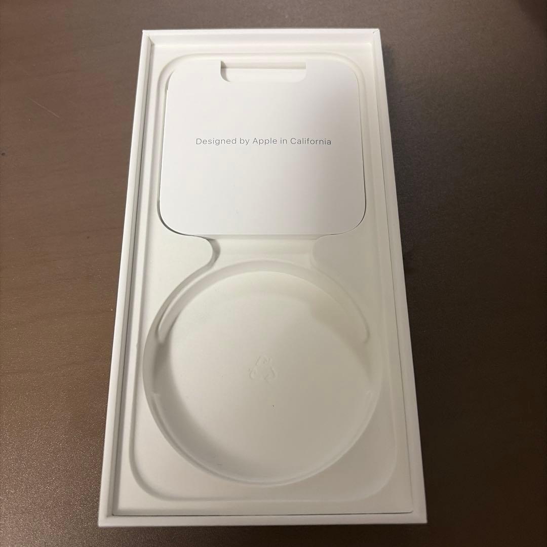 【SIMフリー】iPhone15 ピンク 256GB