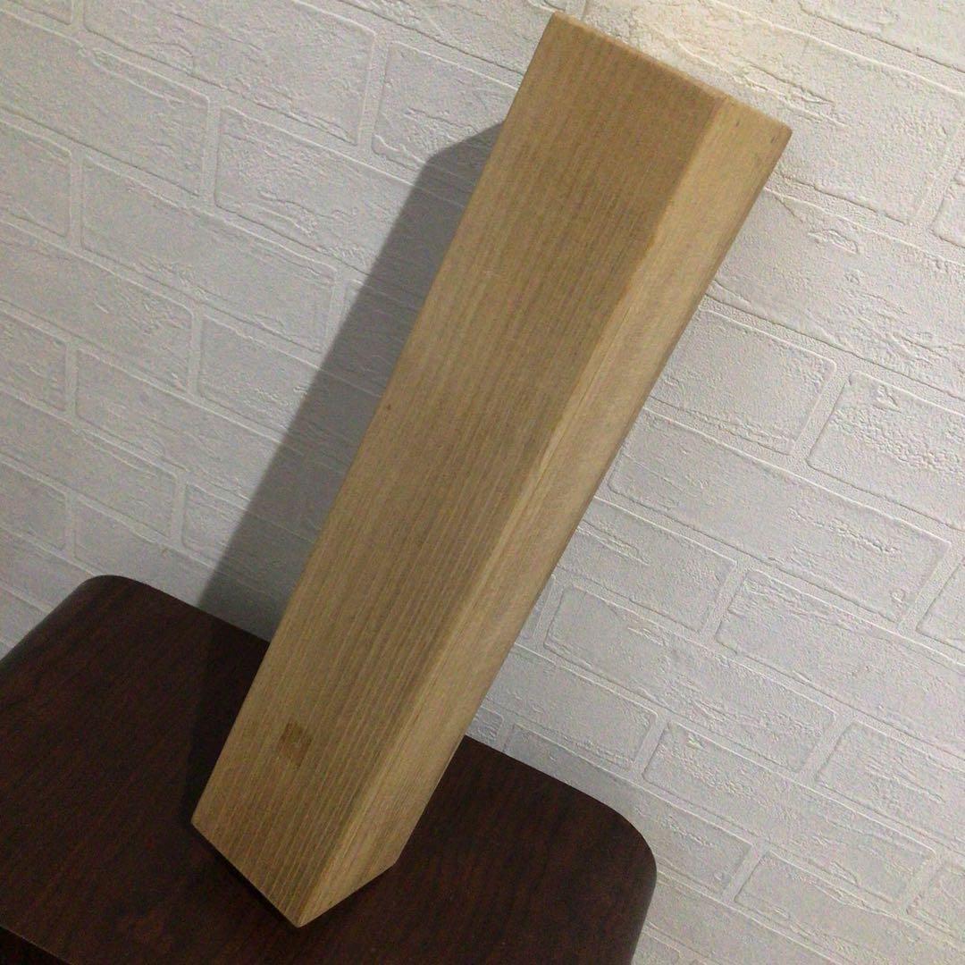 Ｍ９７２　掛軸　大徳寺　細谷喝堂　『松風流清音』　共箱　『真作』　肉筆　一行書